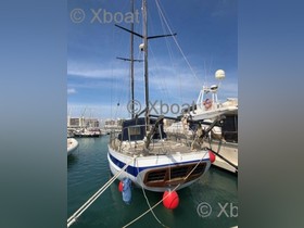 Buy 1978 Jongert 16S