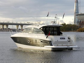 Buy 2012 Grandezza 39