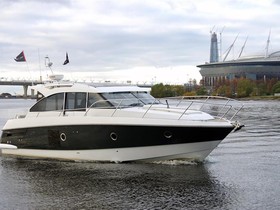 2012 Grandezza 39 for sale