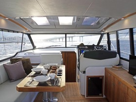 Buy 2012 Grandezza 39