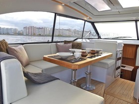 2012 Grandezza 39 for sale