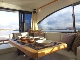 Buy 2012 Grandezza 39