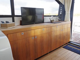 2012 Grandezza 39 for sale
