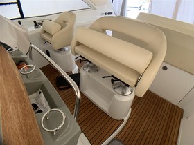 2015 Bénéteau Boats Gran Turismo 44