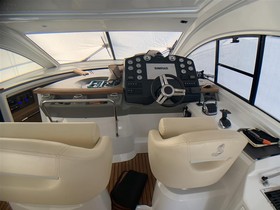 2015 Bénéteau Boats Gran Turismo 44 te koop