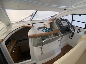 2015 Bénéteau Boats Gran Turismo 44 kopen
