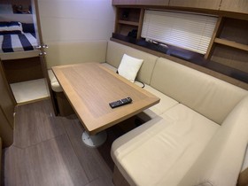 2015 Bénéteau Boats Gran Turismo 44 kopen