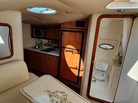 2005 Fountain 48 Express Cruiser