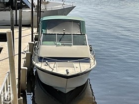Slickcraft 255 Sf