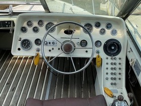 1973 Slickcraft 255 Sf à vendre