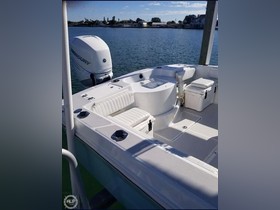 2006 Angler 2500Cc