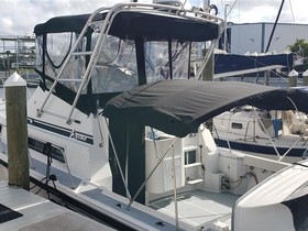 1996 Albin Yachts 32 for sale