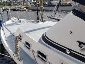 Buy 1996 Albin Yachts 32