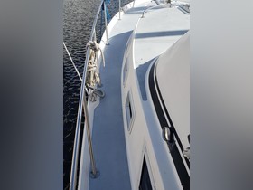 1996 Albin Yachts 32 for sale
