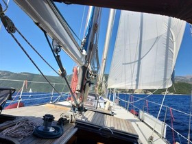 1976 Sciarelli 50 kopen