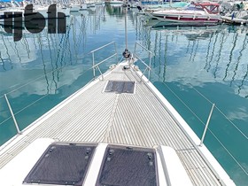 Købe 2017 Hanse Yachts 455