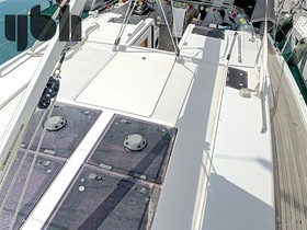 2017 Hanse Yachts 455