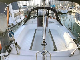 2001 Dufour 30 Classic for sale