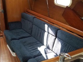 2004 Catalina Yachts for sale