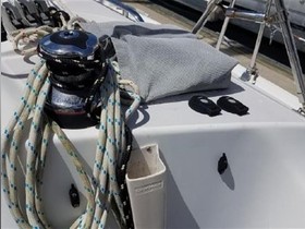 2004 Catalina Yachts for sale