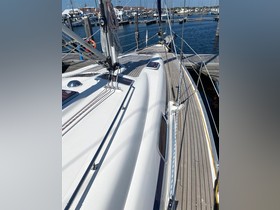 2005 Bavaria Yachts 39 Cruiser