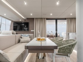 2021 Sunreef 60