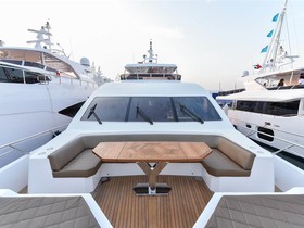 Buy 2022 Gulf Craft Majesty 100