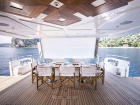 Buy 2022 Gulf Craft Majesty 100