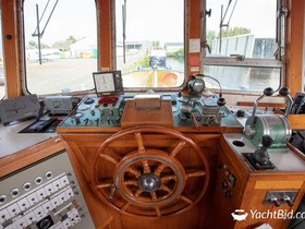 Buy 1976 Commercial Boats Support Vessel Rauwdouwer