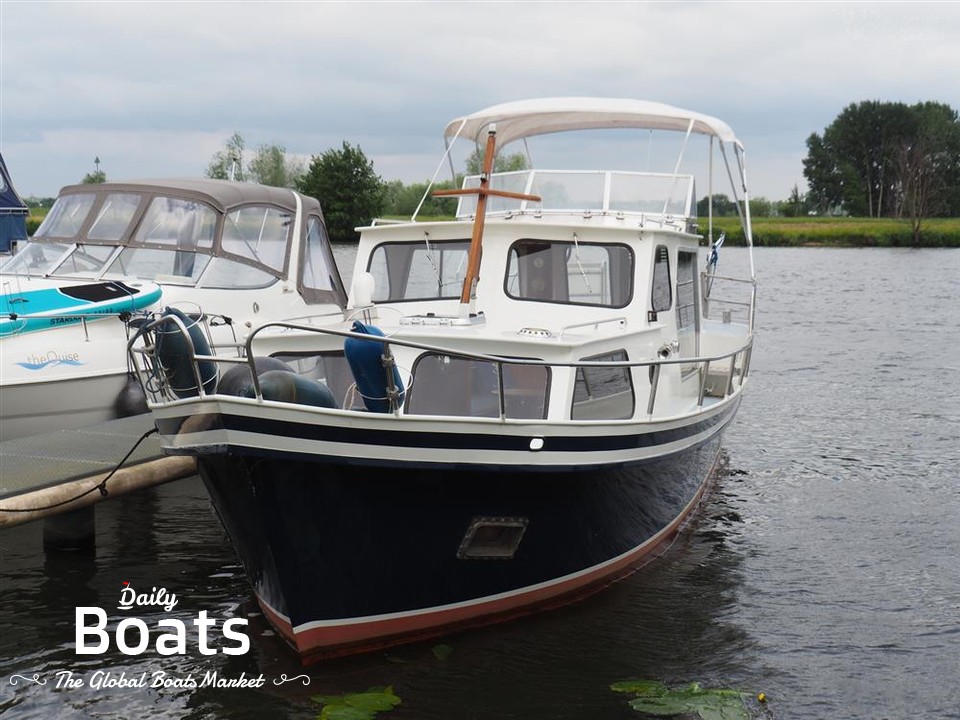 1977 Van Bavel Gsak for sale. View price, photos and Buy 1977 Van Bavel
