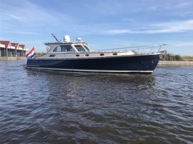2005 Rapsody Yachts 48 Offshore for sale