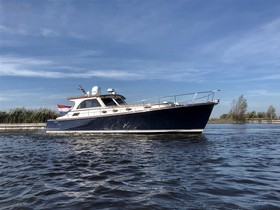 Buy 2005 Rapsody Yachts 48 Offshore