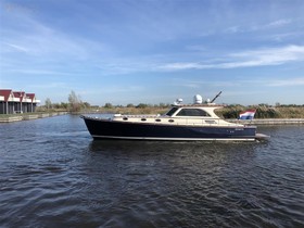 2005 Rapsody Yachts 48 Offshore for sale