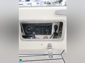 Kjøpe 1989 CB-Yachts 33