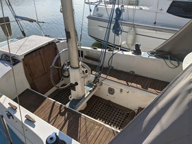 1973 Westerly Renown for sale