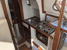 1973 Westerly Renown for sale