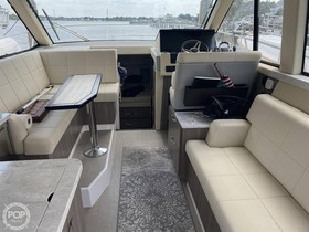 2021 Regal Boats 380 Grand Coupe