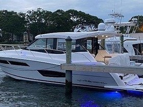 Regal Boats 380 Grand Coupe