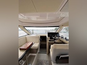 Buy 2021 Regal Boats 380 Grand Coupe