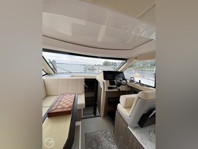 2021 Regal Boats 380 Grand Coupe for sale