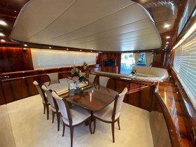 Buy 2010 Fipa Italiana Yachts 33