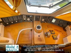 2001 Fountaine Pajot Greenland 34 for sale