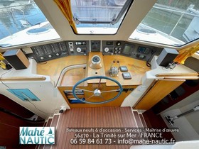 2001 Fountaine Pajot Greenland 34 for sale