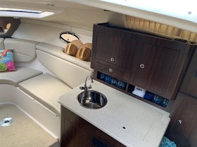 Köpa 2016 Regal Boats 3000 Express