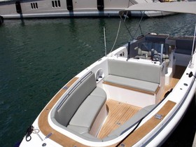 2012 Novurania Chase Series 31 for sale