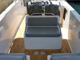 2012 Novurania Chase Series 31 for sale