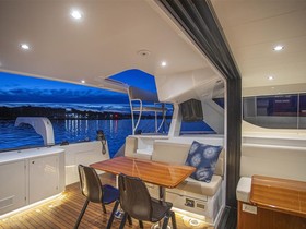 Buy 2018 HH Catamarans Hh55