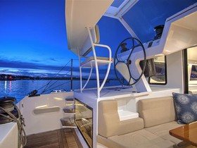 2018 HH Catamarans Hh55 te koop