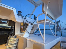 2018 HH Catamarans Hh55 kopen