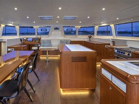 2018 HH Catamarans Hh55 kopen